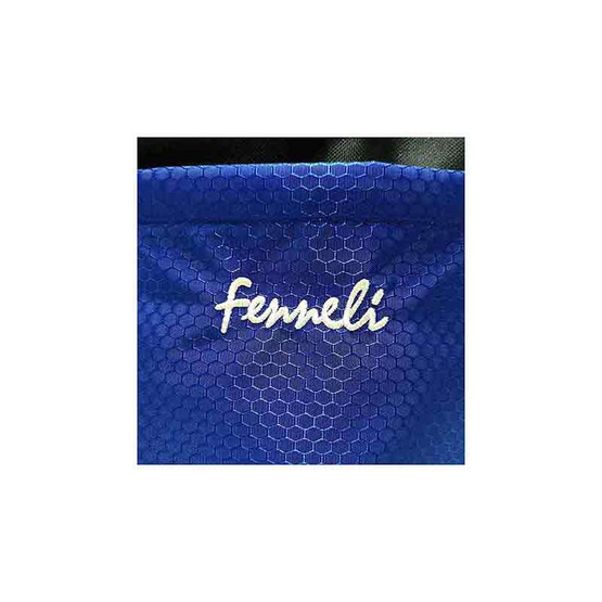 Fenneli กระเป๋าเป้ รุ่น FN 84-0186