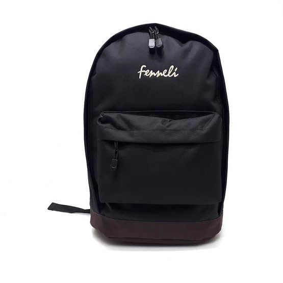 Fenneli กระเป๋าเป้ รุ่น FN 84-0190