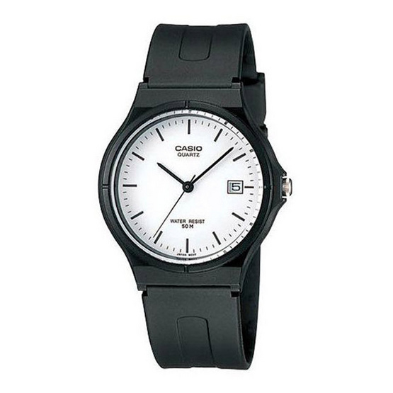 Casio นาฬิกา รุ่น MW-59-7E