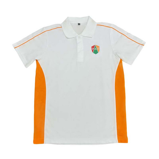 PAT เสื้อกิจกรรม ปวส