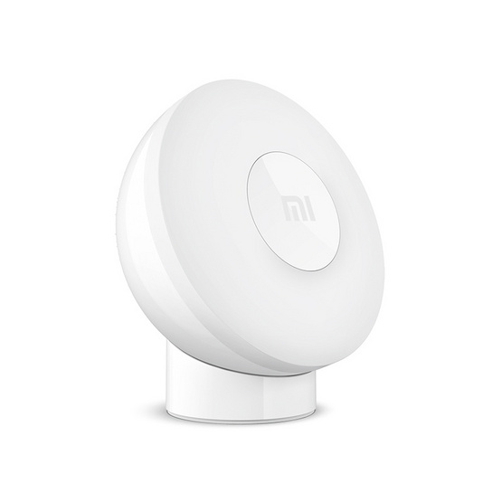 Xiaomi Mi Motion-Activated Night Light 2