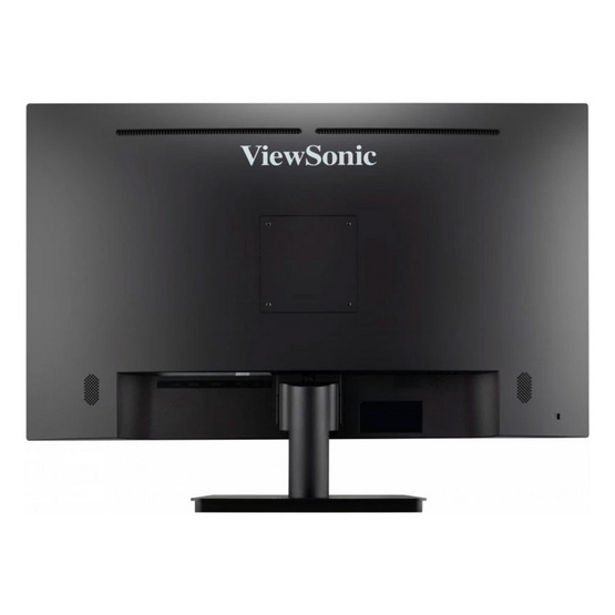 VIEWSONIC จอคอมพิวเตอร์ 31.5 นิ้ว รุ่น VA3209-MH