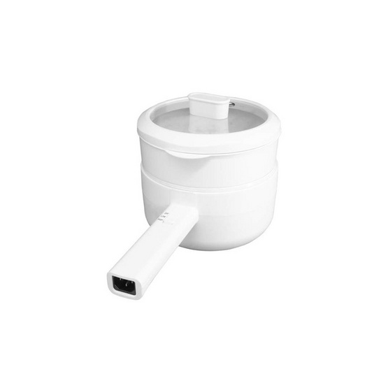 Ceflar หม้ออเนกประสงค์ 2 ลิตร รุ่น CSH-18