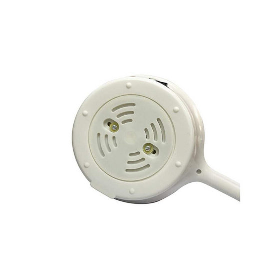 Ceflar หม้ออเนกประสงค์ 2 ลิตร รุ่น CSH-18