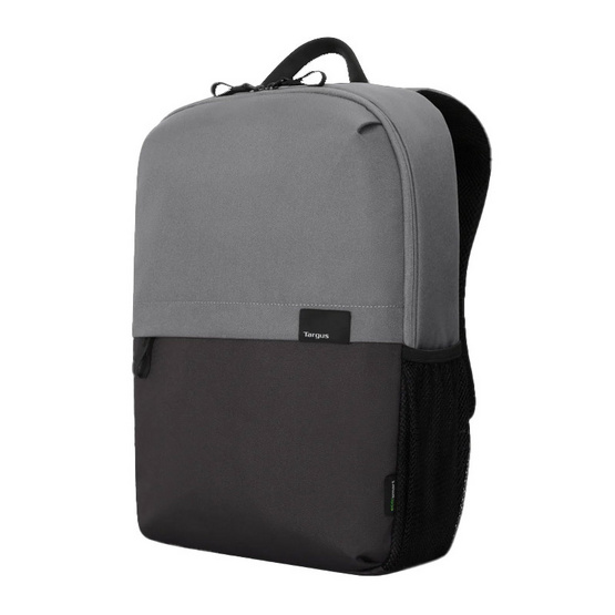 Targus กระเป๋าสะพาย 15.6 นิ้ว Sagano EcoSmart Campus Backpack