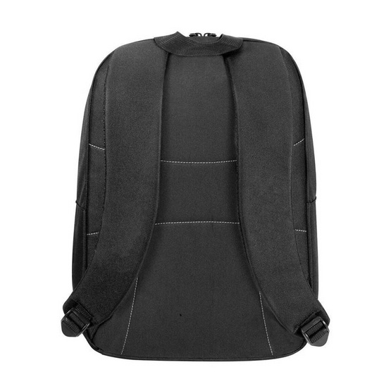 Targus กระเป๋าสะพาย 15.6 นิ้ว Safire Backpack