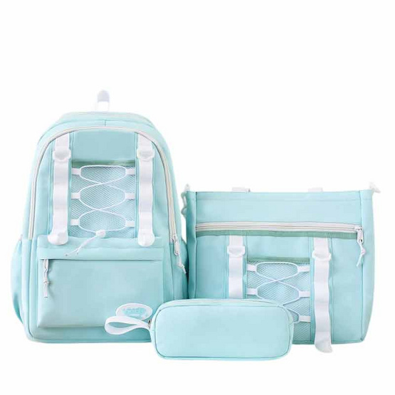 Fancybag เซ็ตกระเป๋า รุ่น SCH023-JXY