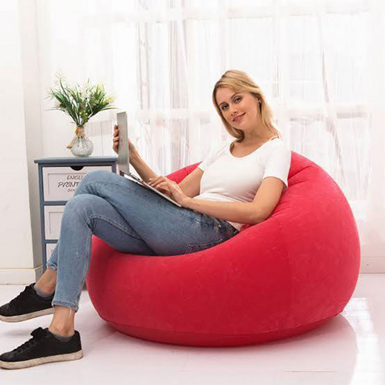 TS Modern Living โซฟาเป่าลม รุ่น CH0131 TS Modern Living โซฟาเป่าลม รุ่น CH0131