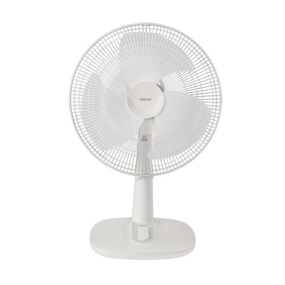 Hatari พัดลมตั้งโต๊ะ 16 นิ้ว รุ่น T16M1