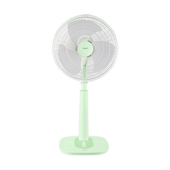 Hatari พัดลมสไลด์  16 นิ้ว รุ่น S16M1