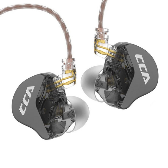 CCA หูฟัง In-Ear รุ่น CRA