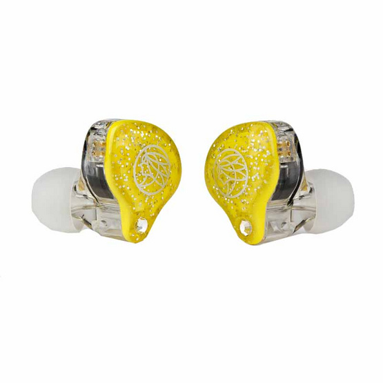 TFZ หูฟัง In-Ear รุ่น Live 1 Mic