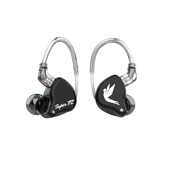 TFZ หูฟัง In-Ear รุ่น Mylove 2022 Mic