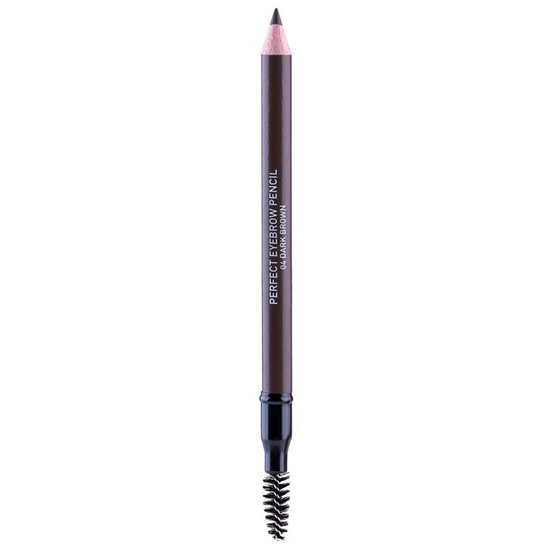 Baby Bright ดินสอเขียนคิ้ว Perfect Eyebrow Pencil 1.2 กรัม (Y2022)