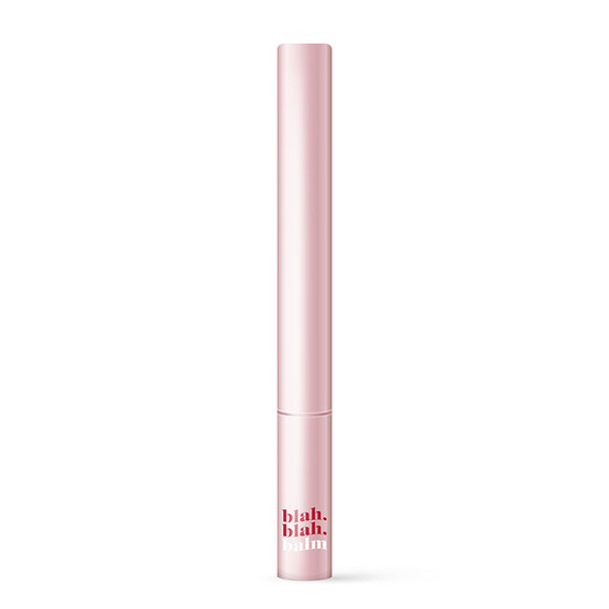 SUPERSHADES ลิปเปลี่ยนสี BLAH BLAH BALM 3 กรัม SUPERSHADES ลิปเปลี่ยนสี BLAH BLAH BALM 3 กรัม