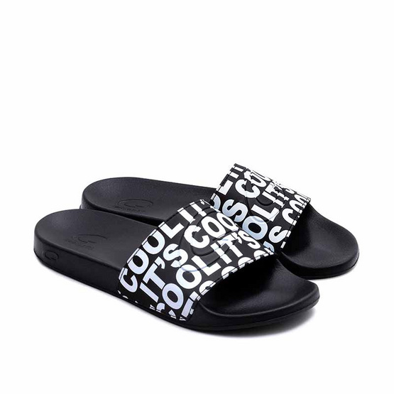 GAMBOL รองเท้าแตะผู้ชาย รุ่น GM42181 GAMBOL รองเท้าแตะผู้ชาย รุ่น GM42181