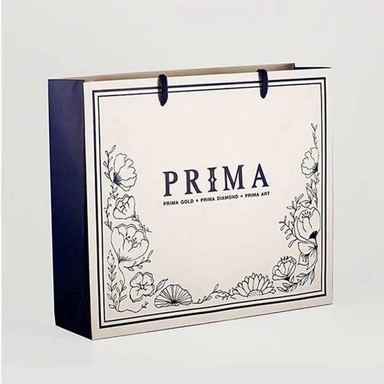 PRIMA จี้ทองคำ 99.9% รูปหัวใจ (Heart) 111P1955-01