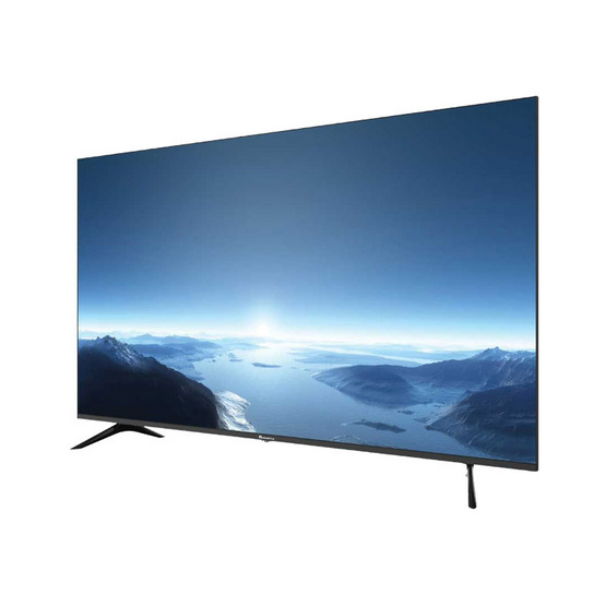 Aconatic Smart TV 4K LED ขนาด 55 นิ้ว รุ่น 55US200AN