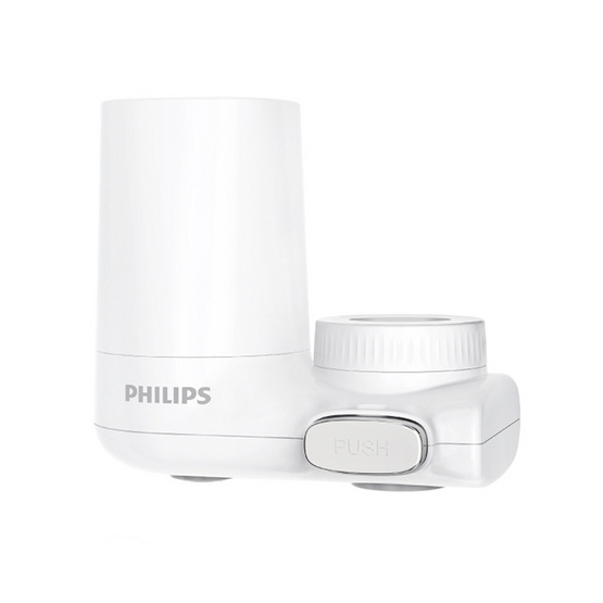 Philips เครื่องกรองน้ำดื่ม รุ่น AWP3751