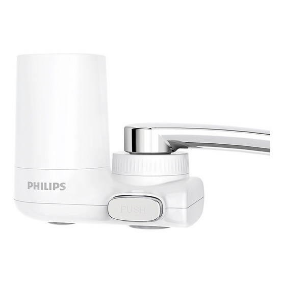 Philips เครื่องกรองน้ำดื่ม รุ่น AWP3703