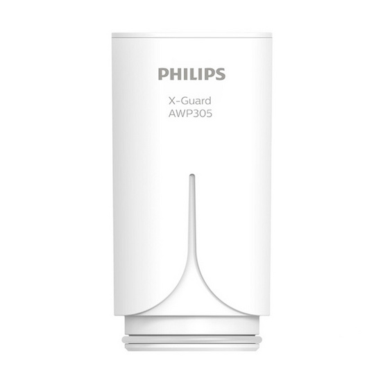 Philips ไส้กรองน้ำ รุ่น AWP305