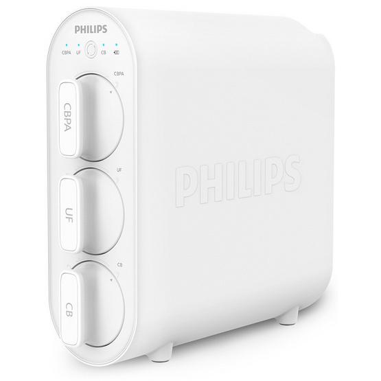 Philips ไส้กรอง รุ่น AUT805