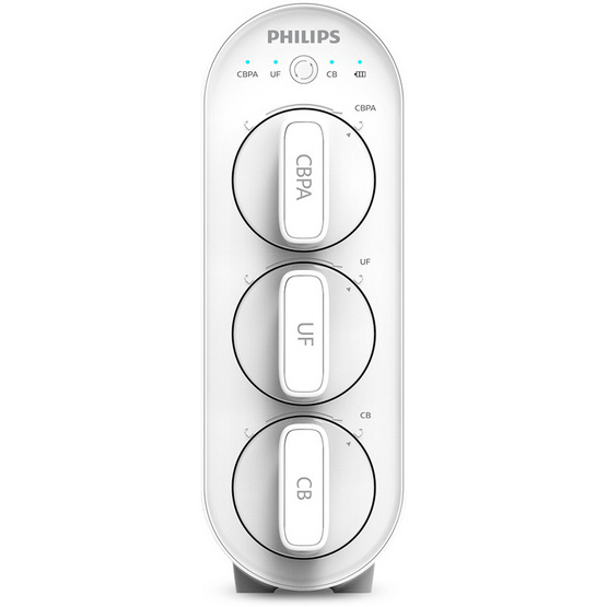 Philips ไส้กรอง รุ่น AUT825