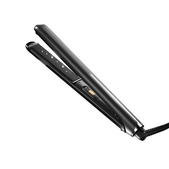 Cool A Styler ที่หนีบผม HAIR STRAIGHTENER รุ่น HB778