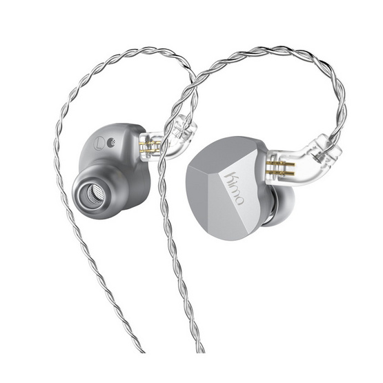 Dunu หูฟัง In-Ear รุ่น KIMA