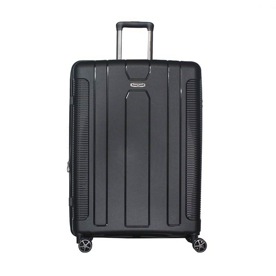 Pierre Cardin Luggage LGA2-W2103