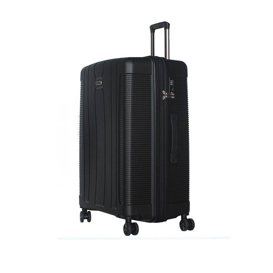 Pierre Cardin Luggage LGA2-W2103