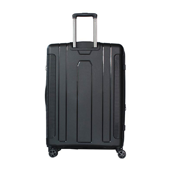 Pierre Cardin Luggage LGA2-W2103