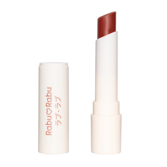 Rabu Rabu ลิปสติก Perfect Matte Lipstick 3 กรัม