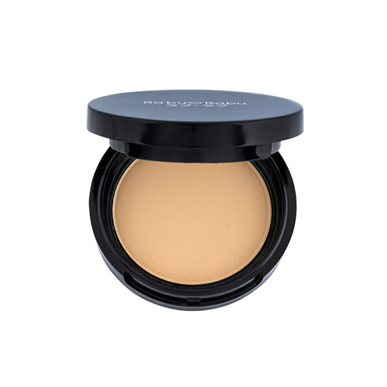 Rabu Rabu แป้งผสมรองพื้น Photolight Powder 10 กรัม Rabu Rabu แป้งผสมรองพื้น Photolight Powder 10 กรัม