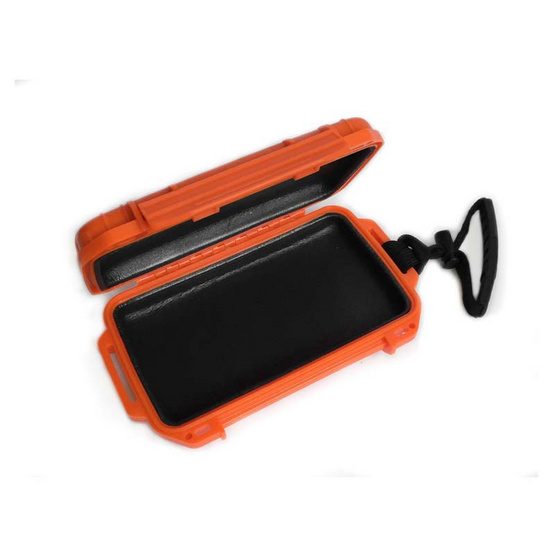 X-Tips Case กันกระแทกเครื่องเล่น รุ่น X-2001