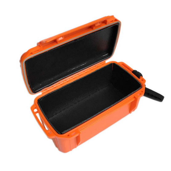 X-Tips Case กันกระแทกเครื่องเล่น รุ่น X-3002