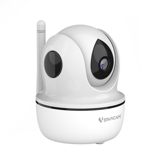 Vstarcam IP Camera รุ่น CS26Q