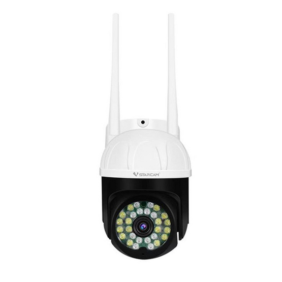 Vstarcam IP Camera รุ่น CS662