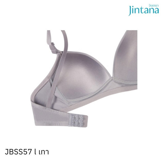 Jintana ยกทรง JBSS57