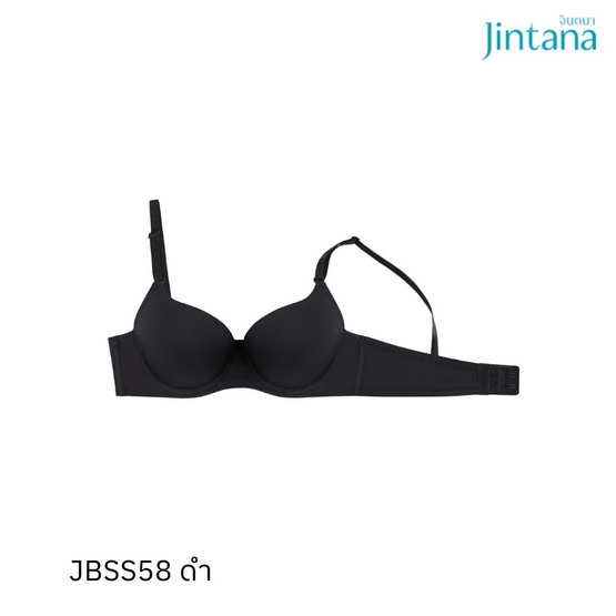 Jintana ยกทรง JBSS58