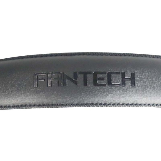 Fantech หูฟังเกม รุ่น ALTO 7.1 HG26