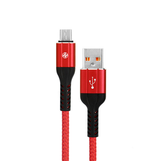 JNJ หัวชาร์จ รุ่น J-C690 JNJ หัวชาร์จ รุ่น J-C690