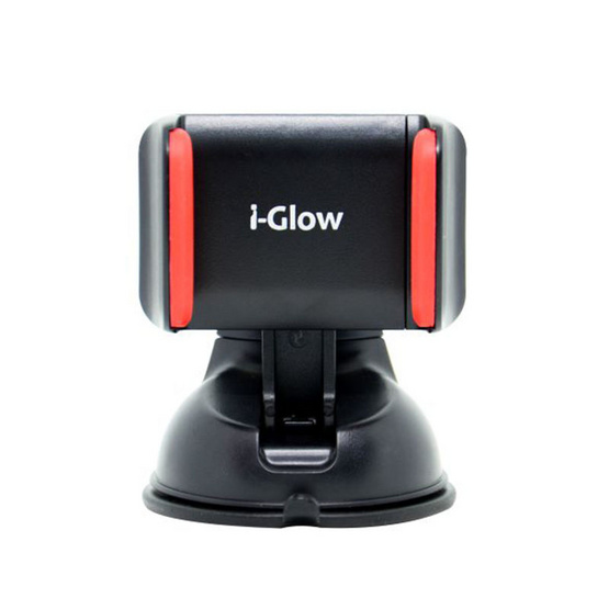 i-Glow ที่วางโทรศัพท์ในรถ i-Glow ที่วางโทรศัพท์ในรถ