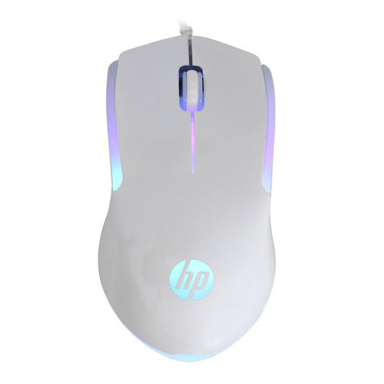 HP เมาส์ M160 HP เมาส์ M160