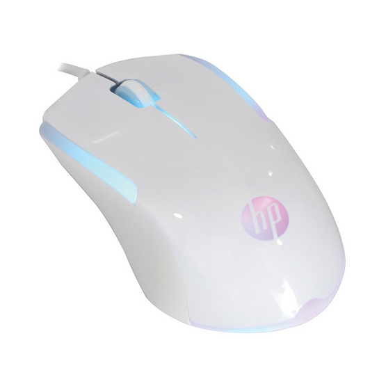 HP เมาส์ M160 HP เมาส์ M160