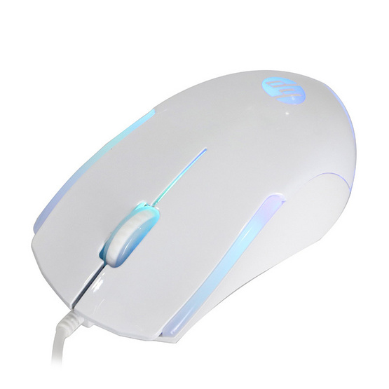 HP เมาส์ M160 HP เมาส์ M160