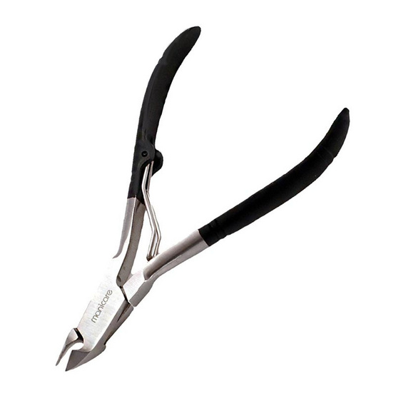 Manicare กรรไกรตัดหนัง (M42000) Cuticle Clippers