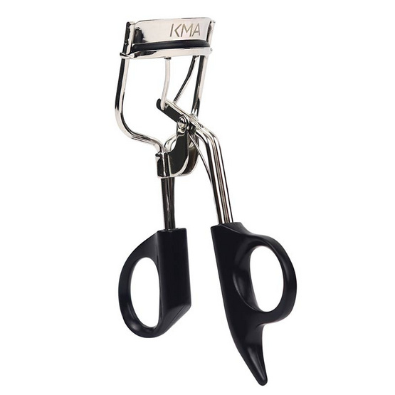 KMA ที่ดัดขนตา Eyelash Curler