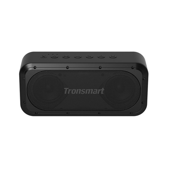 Tronsmart ลำโพงบลูทูธ รุ่น Force SE