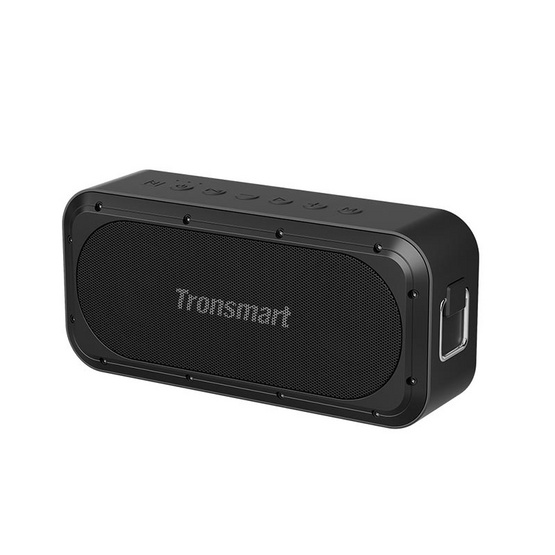 Tronsmart ลำโพงบลูทูธ รุ่น Force SE